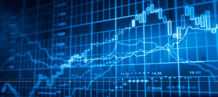 Как заработать на Forex