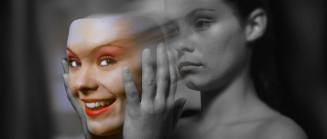 Маниакально-депрессивный психоз. Маниакальная фаза - невменяемость?
