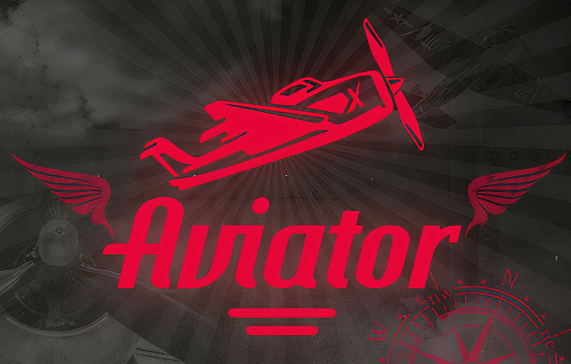 Официальный сайт Aviator: играйте и взлетайте к успеху!