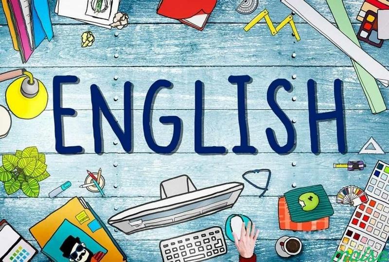 Открой новые горизонты: исследуй современные тенденции в изучении английского языка с онлайн-учебником 
