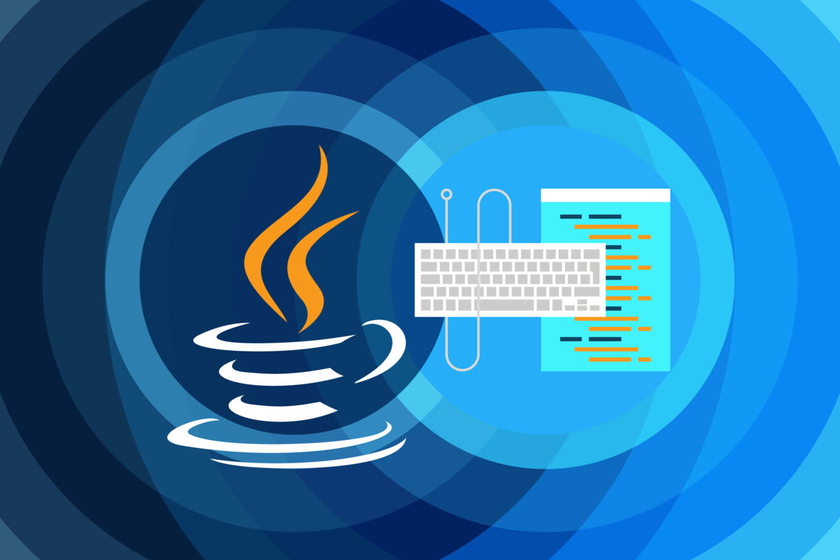 Обучение программированию на Java: актуальные тенденции и перспективы для разработчиков