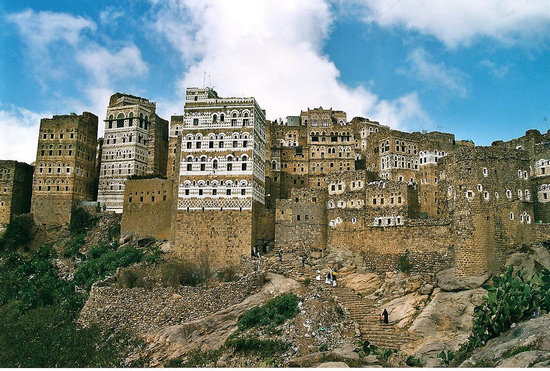 al-hajjara04.jpg