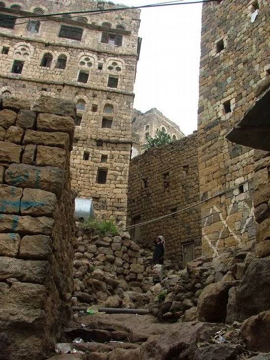 al-hajjara06.jpg