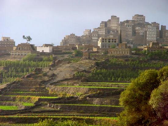 al-hajjara07.jpg