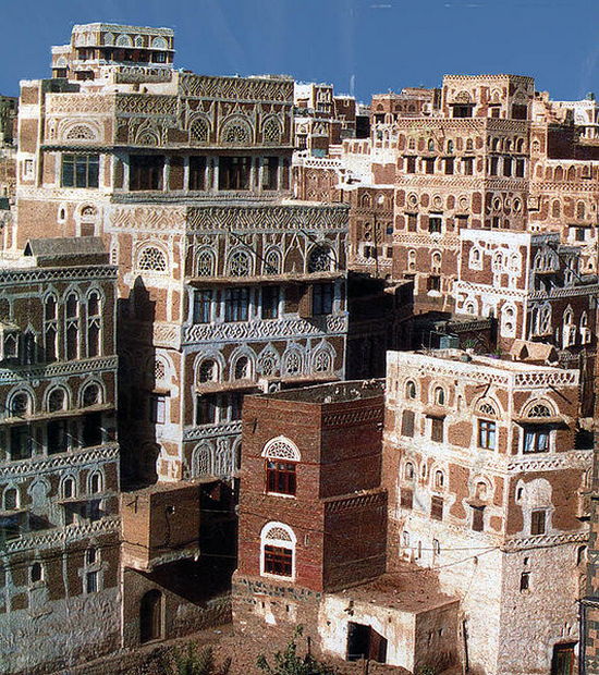 al-hajjara11.jpg