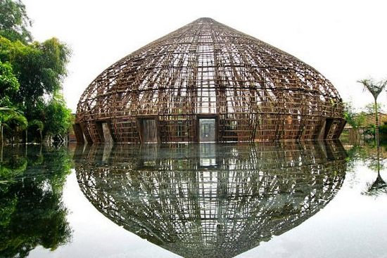 bamboo-architecture01.jpg