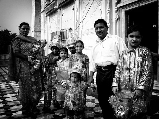faces-and-places02.jpg