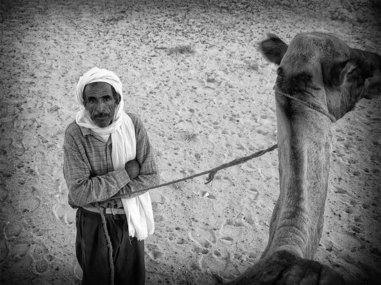 faces-and-places03.jpg