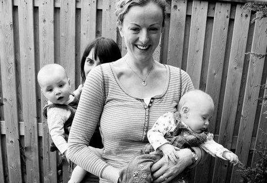 faces-and-places09.jpg