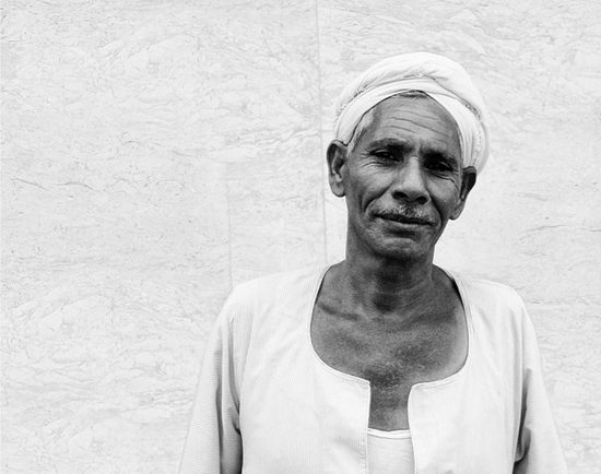 faces-and-places11.jpg