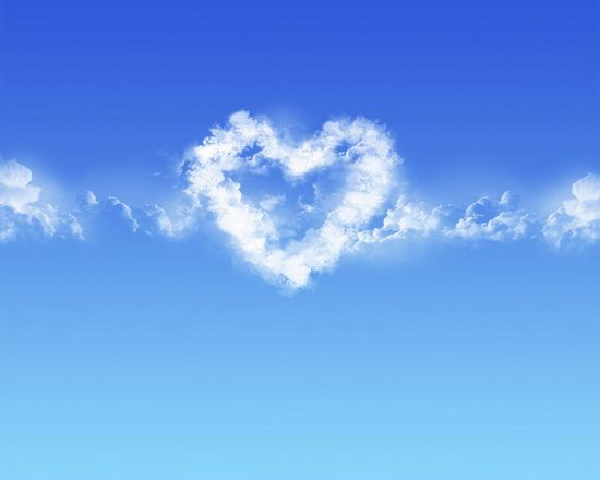 hearts-in-nature19.jpg