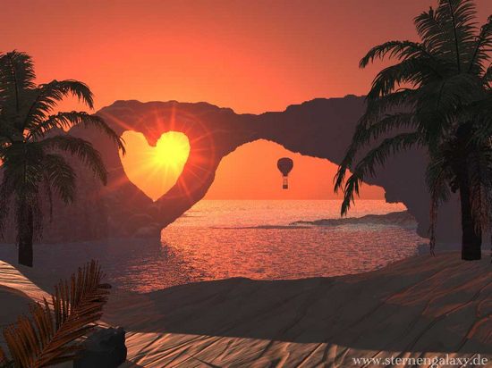 hearts-in-nature20.jpg