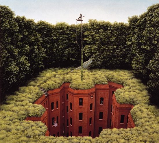 jacek-yerka01.jpg