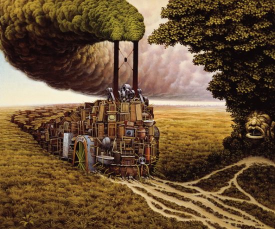 jacek-yerka02.jpg
