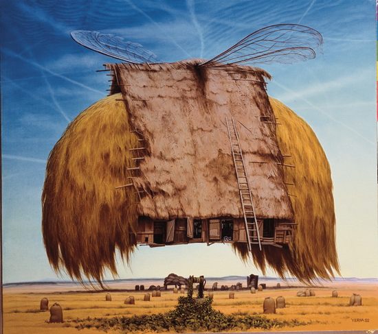 jacek-yerka03.jpg