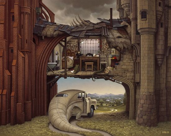 jacek-yerka04.jpg