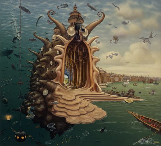 jacek-yerka05.jpg