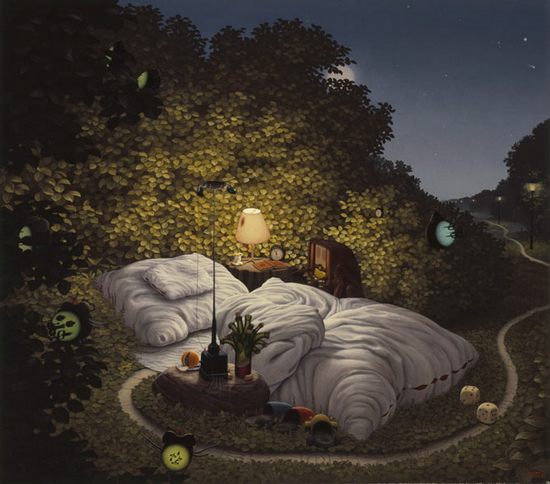 jacek-yerka06.jpg