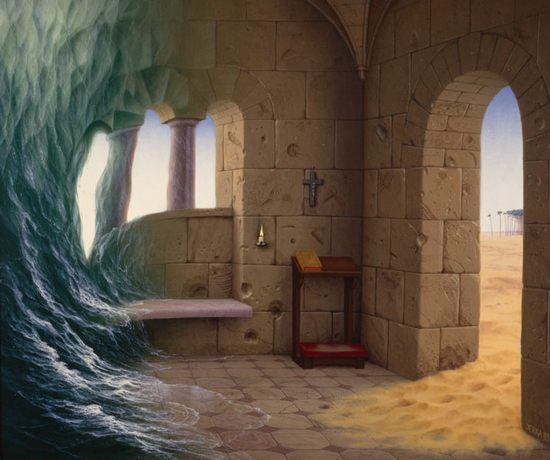 jacek-yerka07.jpg