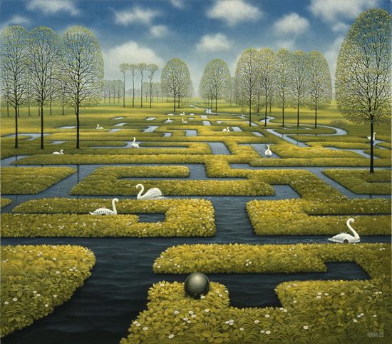 jacek-yerka08.jpg