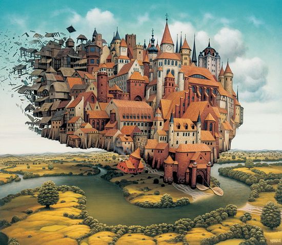 jacek-yerka09.jpg
