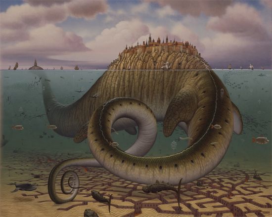 jacek-yerka10.jpg