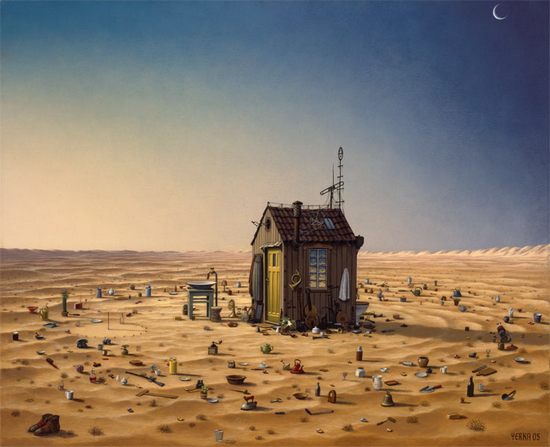 jacek-yerka11.jpg