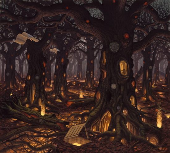 jacek-yerka12.jpg