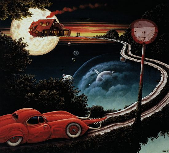 jacek-yerka13.jpg