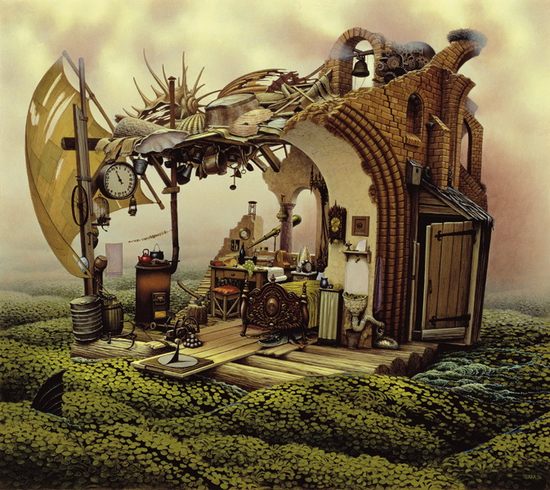 jacek-yerka14.jpg