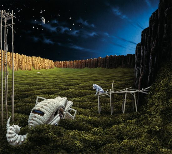 jacek-yerka15.jpg