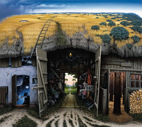 jacek-yerka16.jpg