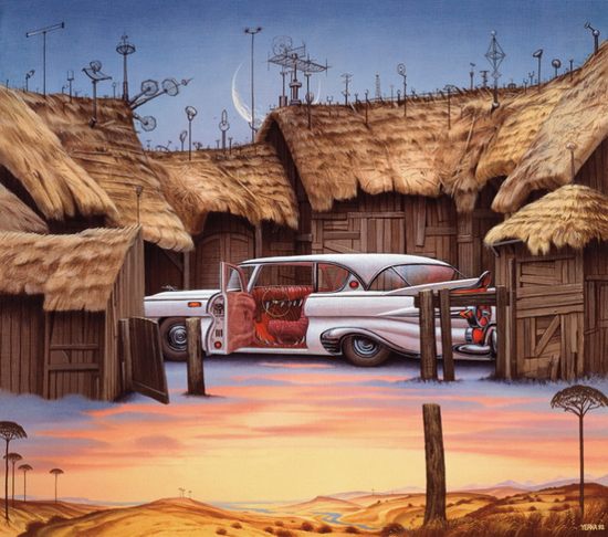 jacek-yerka17.jpg
