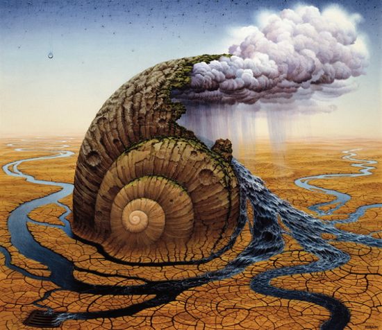 jacek-yerka18.jpg