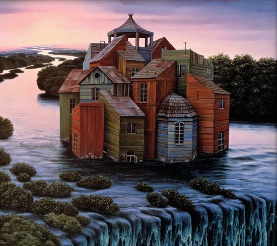 jacek-yerka19.jpg