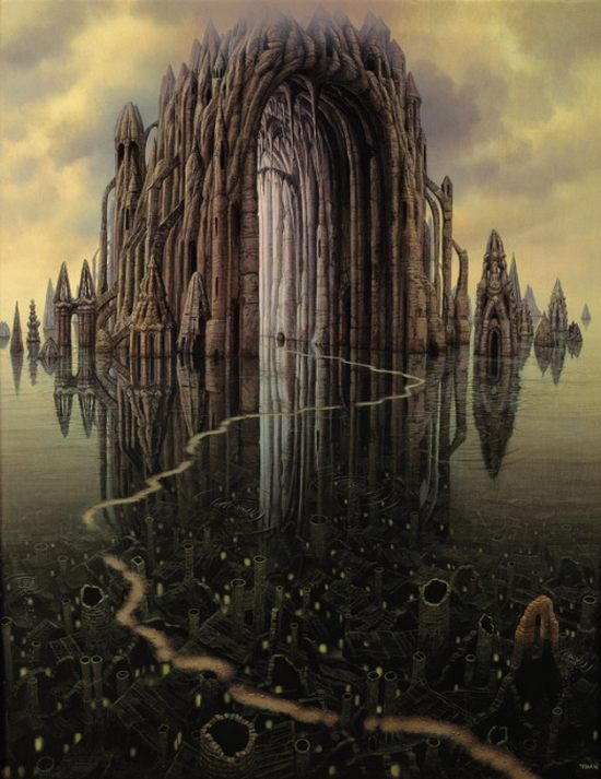 jacek-yerka21.jpg