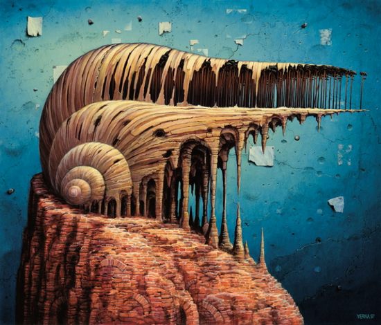 jacek-yerka22.jpg