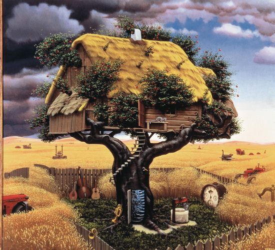 jacek-yerka23.jpg