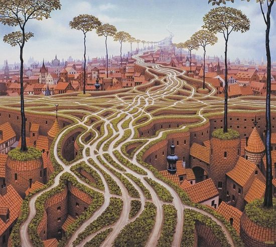 jacek-yerka24.jpg