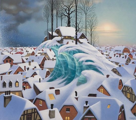 jacek-yerka25.jpg