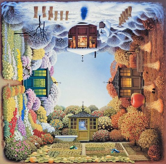 jacek-yerka26.jpg