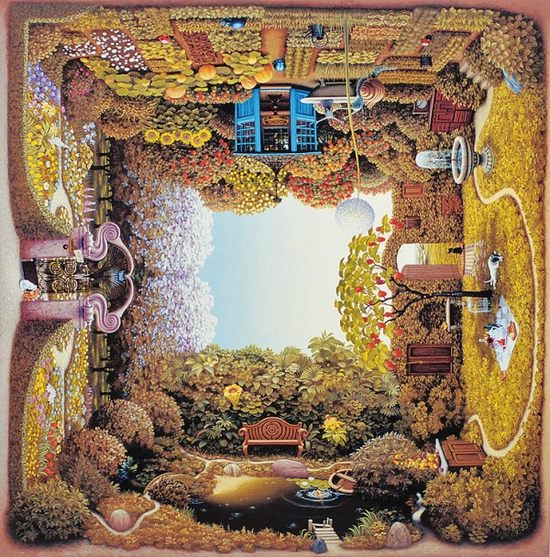 jacek-yerka27.jpg