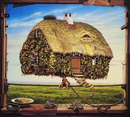 jacek-yerka28.jpg