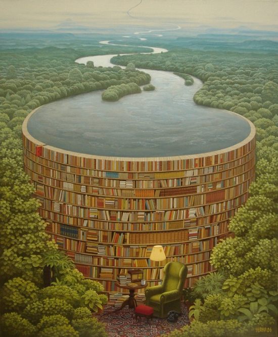 jacek-yerka31.jpg