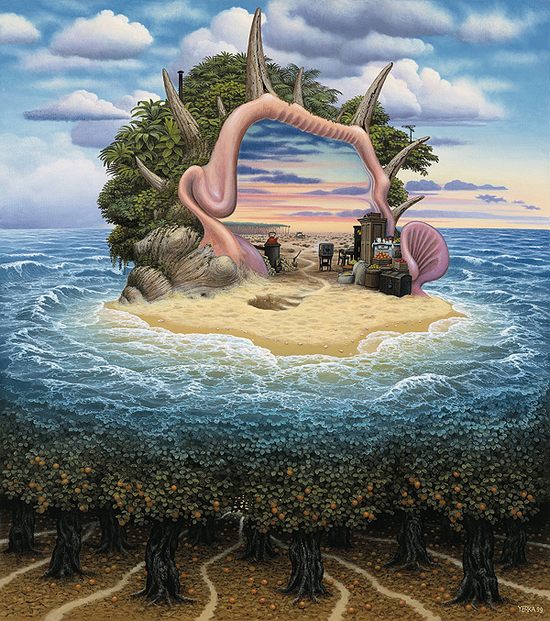jacek-yerka32.jpg