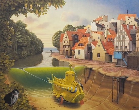 jacek-yerka33.jpg