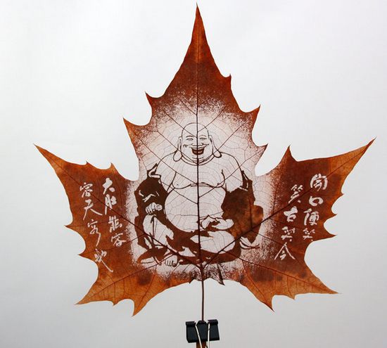leaf-carving-art06.jpg