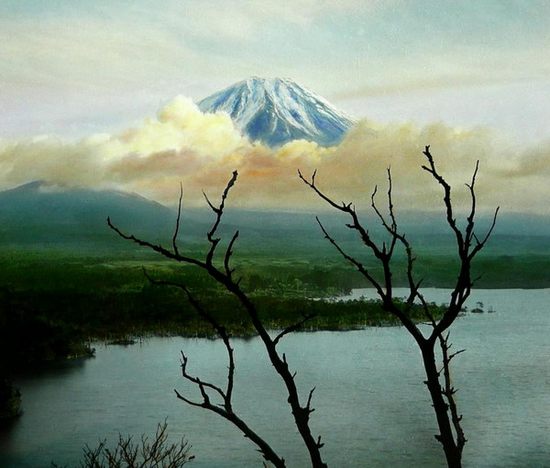 mt-fuji02.jpg