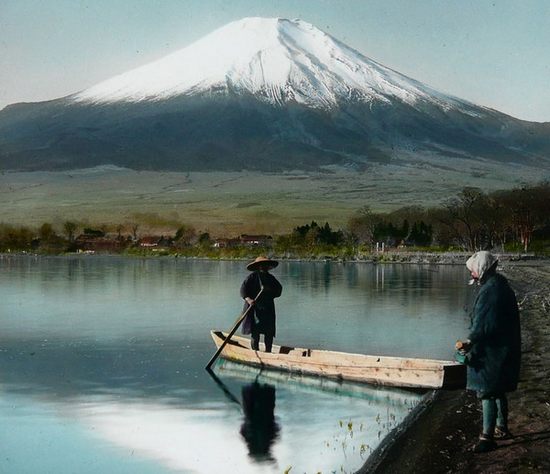 mt-fuji03.jpg