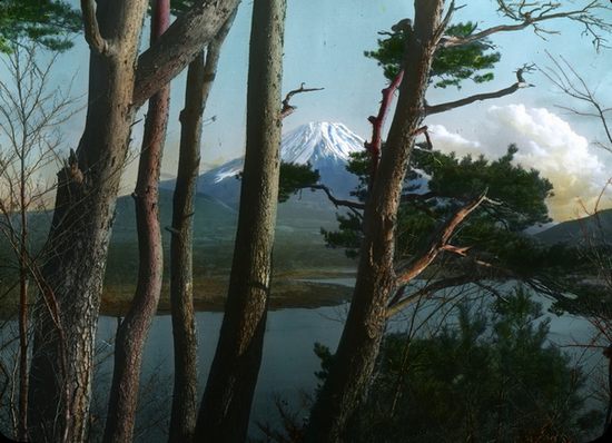 mt-fuji04.jpg